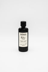 Ylang Ylang Bergamot Radiance Toner