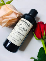 Helichrysum Rose Illuminate Toner